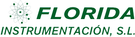 florida_instrumentacion_logotipo