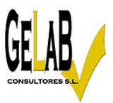 logo_gelab