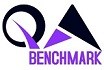 Logo QA Bench mark