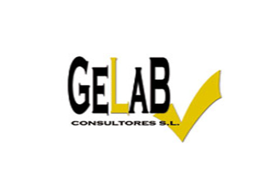 gelab-pro-logo
