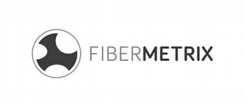 Logo-Fibermetrix