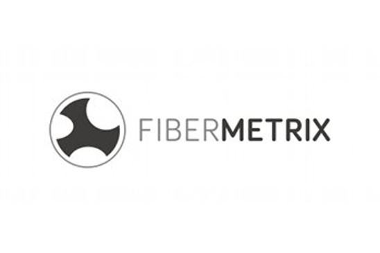 LogoFibermetrix