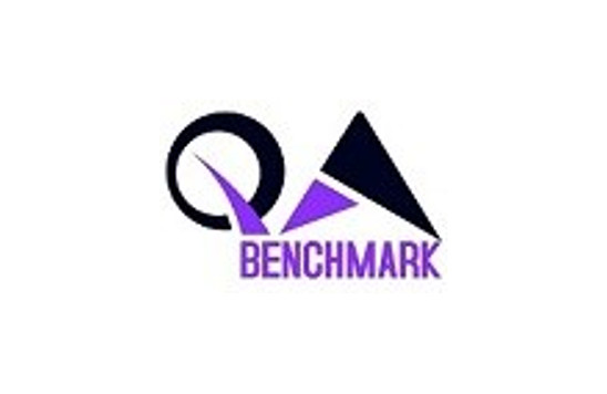 qa-benchmark-2
